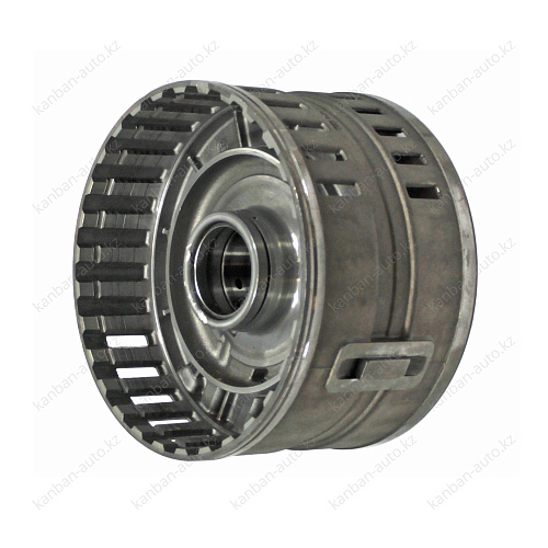 БАРАБАН 1058273033U2 ZFFFF