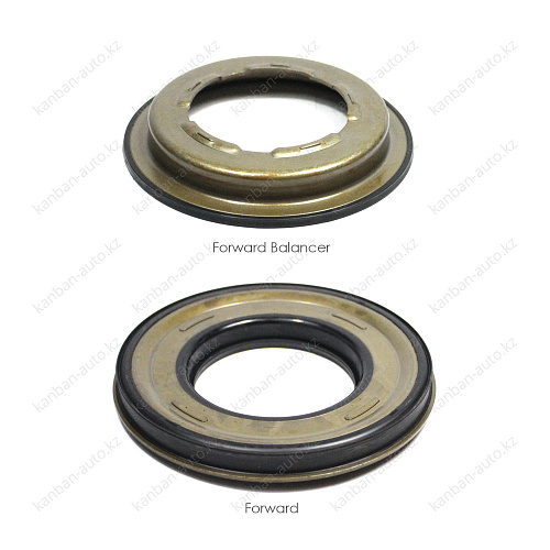 КОМПЛЕКТ ПОРШНЕЙ TPSK084 NAK