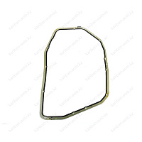 ПРОКЛАДКА ПОДДОНА 0501322078 ZFFFF