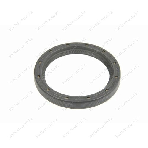 САЛЬНИК НАСОСА 0734319695 ZFFFF