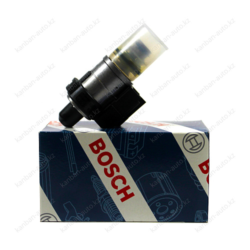 СОЛЕНОИД F026001015 BOSCH