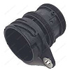 МУФТА 0501216364 ZFFFF