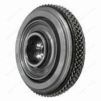 СЦЕПЛЕНИЕ 1094272038 ZFFFF