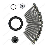 РЕМКОМПЛЕКТ 1087298007 ZFFFF