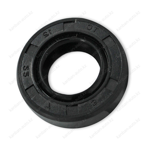 САЛЬНИК 91209-612-003 NOK