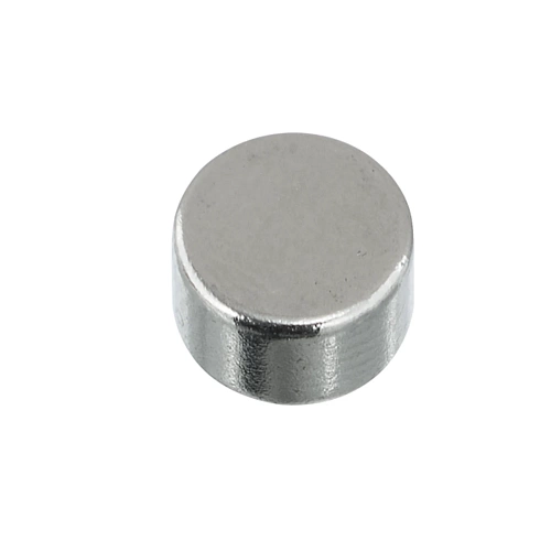 MAGNET (8 X 8 X 5 MM) 1835230524 WABCO