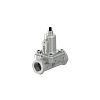 CHARGING VALVE 4341000220 WABCO