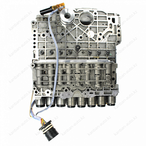 КОНТРОЛЛЕР 1055198323U2 ZFFFF