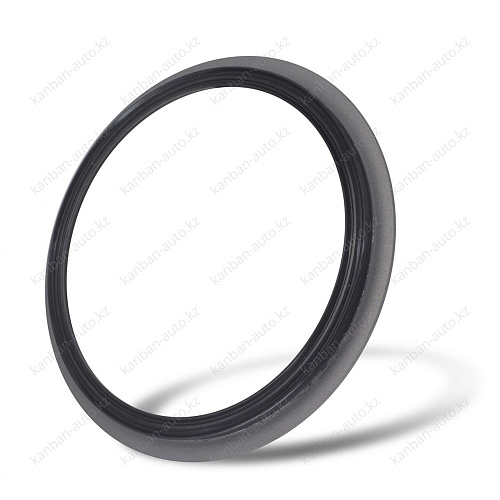 ПОРШЕНЬ 231912 OEM PSA