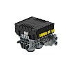 EBS-TRAILER MODULATOR 24V 4801020340 WABCO