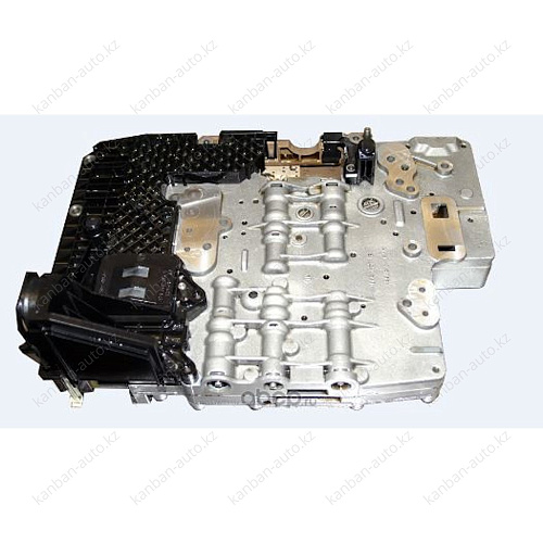 МЕХАТРОНИК 1090198975 ZFFFF