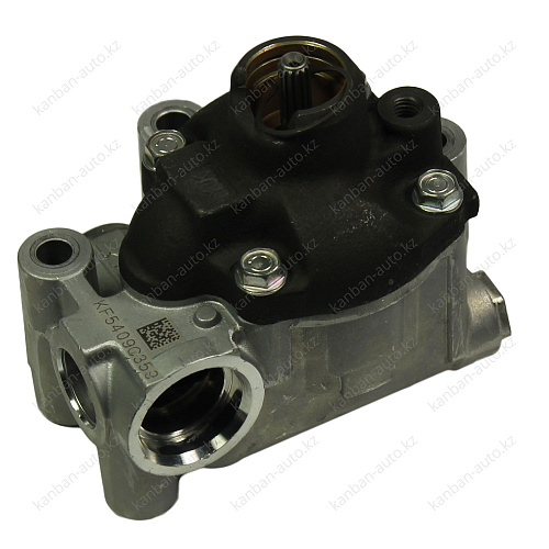 НАСОС JF011PUMP Aftermarket/OEM