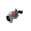 PARK RELEASE EMERGENCY VALVE 9710029100 WABCO