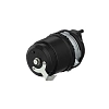 TRISTOP-CYLINDER 24/24 9254811910 WABCO