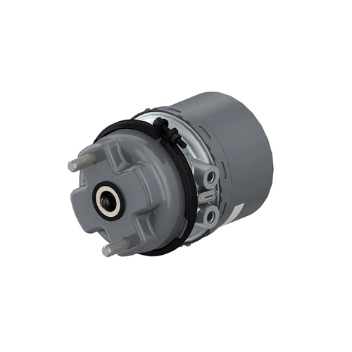 TRISTOP CYLINDER 24/24 9254810330 WABCO