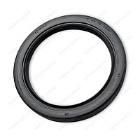 САЛЬНИК 31375-1XF00 NOK САЛЬНИК 31375-1XF00 NOK