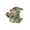 RELAY EMERGENCY VALVE 4710030200 WABCO