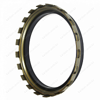 ПОРШЕНЬ A2212722031-F NAK