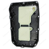 ФИЛЬТР-ПОДДОН A7252703707 MERCEDES-BENZ