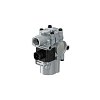 SOLENOID MODULATOR VALVE 4721950520 WABCO