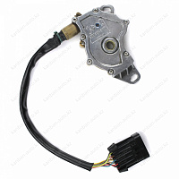 ПЕРЕКЛЮЧАТЕЛЬ 0501209968U2 ZFFFF