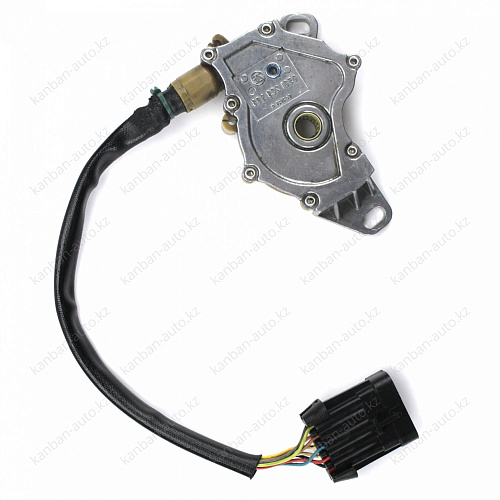 ПЕРЕКЛЮЧАТЕЛЬ 0501209968U2 ZFFFF