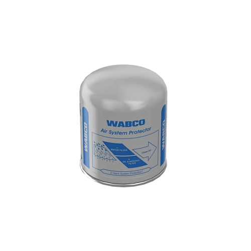 AIR DRYER FILTER 4329012232 WABCO