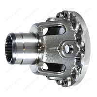 КОРПУС ДИФФЕРЕНЦИАЛА 45822-3B550 HYUNDAI/KIA