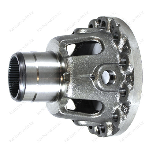 КОРПУС ДИФФЕРЕНЦИАЛА 45822-3B550 HYUNDAI/KIA