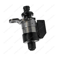 СОЛЕНОИД 0260130030 BOSCH