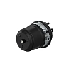 TRISTOP CYLINDER 27/24 9254990800 WABCO