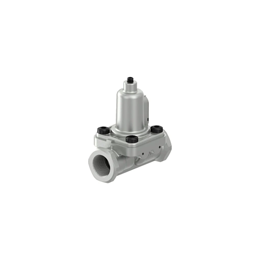 CHARGING VALVE 4341001300 WABCO