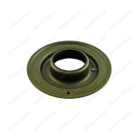 ПОРШЕНЬ 96020306 GM