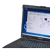 WABCO LAPTOP "TOUGHBOOK" 4463019990 WABCO