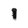 GEAR SHIFT-LEVER KNOB (DAF) 4630860200 WABCO