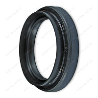 САЛЬНИК ПРИВОДА AE2365G0 NOK