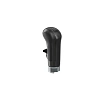 GEAR SHIFT-LEVER KNOB (DAF) 4630860410 WABCO