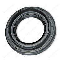 САЛЬНИК ПРИВОДА BE4160E0 NOK