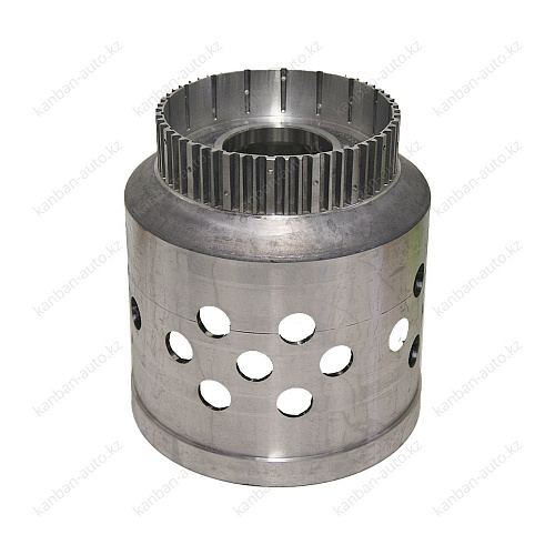 БАРАБАН 1090373062 ZFFFF