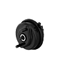 BRAKE CHAMBER DISC 27 4231097000 WABCO