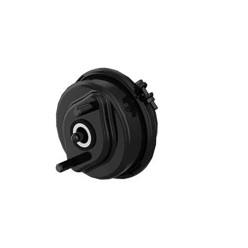 BRAKE CHAMBER DISC 27 4231097000 WABCO