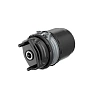 TRISTOP CYLINDER 24/24 9254811510 WABCO