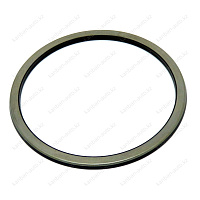 ПОРШЕНЬ 96025338 GM