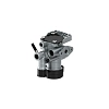 RELAY EMERGENCY VALVE WITH RELEASE VALVE 9710020320 WABCO