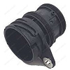 МУФТА 0501216364 ZFFFF