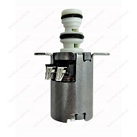 КОМПЛЕКТ СОЛЕНОИДОВ SP04223 