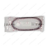 РЕМЕНЬ ВАРИАТОРА 901047 BOSCH