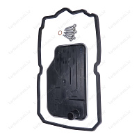 КОМПЛЕКТ ДЛЯ ЗАМЕНЫ МАСЛА 5961303474 ZFFFF