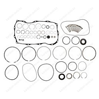 КОМПЛЕКТ УПЛОТНЕНИЙ 1090298136 ZFFFF КОМПЛЕКТ УПЛОТНЕНИЙ 1090298136 ZFFFF