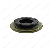 ПОРШЕНЬ 96020682 GM